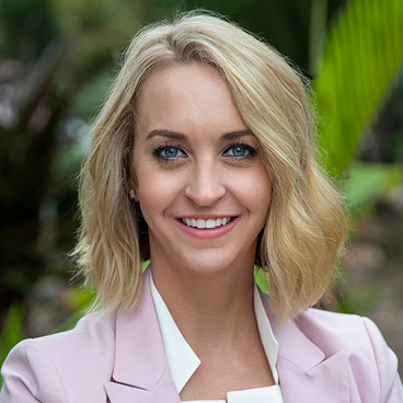 What is an escalation clause and how are consumers using it to compete in today's hot market? buff.ly/3uZWF7M