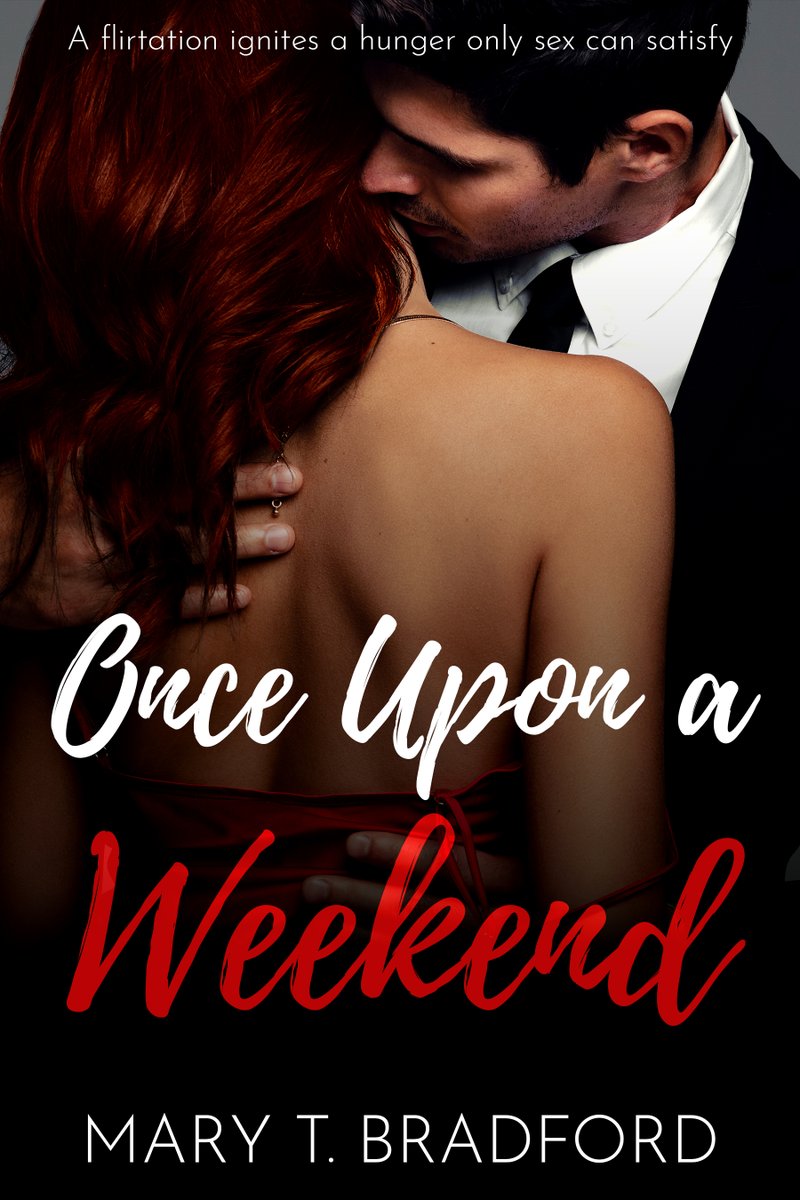 *********** COVER REVEAL ************
My new adult romance novella coming to you next week. #spicy #hotread #OnceUponAWeekend #writing #WritingCommnunity #erotikmarket #readers #fiction
