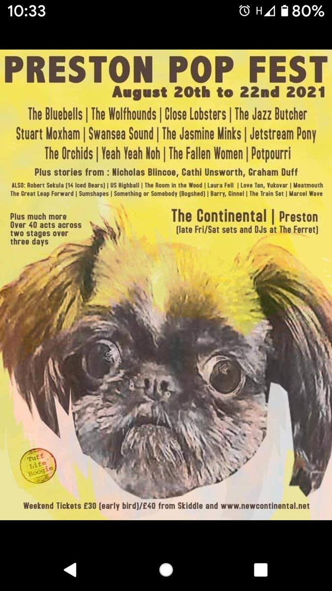 painted.papillon.smile (@papillonsmile) on Twitter photo Tickets bought. This looks so, so awesome.
<a href="/ropoem/">𝕣𝕠𝕡𝕠𝕖𝕞</a>
<a href="/CloseLobsters/">Close Lobsters</a>
<a href="/the0rchids/">TheOrchids/</a>
<a href="/theTrainSet/">The Train Set</a>
<a href="/jetstream_pony/">Jetstream Pony</a>
<a href="/PapillonSmile/">painted.papillon.smile</a> Tickets bought. This looks so, so awesome.
<a href="/ropoem/">𝕣𝕠𝕡𝕠𝕖𝕞</a>
<a href="/CloseLobsters/">Close Lobsters</a>
<a href="/the0rchids/">TheOrchids/</a>
<a href="/theTrainSet/">The Train Set</a>
<a href="/jetstream_pony/">Jetstream Pony</a>
<a href="/PapillonSmile/">painted.papillon.smile</a>