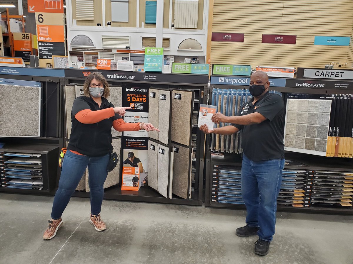 TammyP (@tammylp56) on Twitter photo Recognition from the Chicopee team to Night Supervisor Paul. You guys are great and I cannot say thank you enough for all you do. @123WestMA <a href="/JCHomeDepot/">John Carr</a> <a href="/croberts19791/">Chrissy Roberts</a> <a href="/marantes1/">Marcelo Arantes</a> <a href="/ChicopeeDepot21/">@ChicopeeDepot2610</a> Recognition from the Chicopee team to Night Supervisor Paul. You guys are great and I cannot say thank you enough for all you do. @123WestMA <a href="/JCHomeDepot/">John Carr</a> <a href="/croberts19791/">Chrissy Roberts</a> <a href="/marantes1/">Marcelo Arantes</a> <a href="/ChicopeeDepot21/">@ChicopeeDepot2610</a>