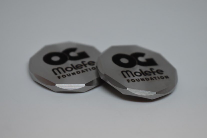 OG Molefe tweet media