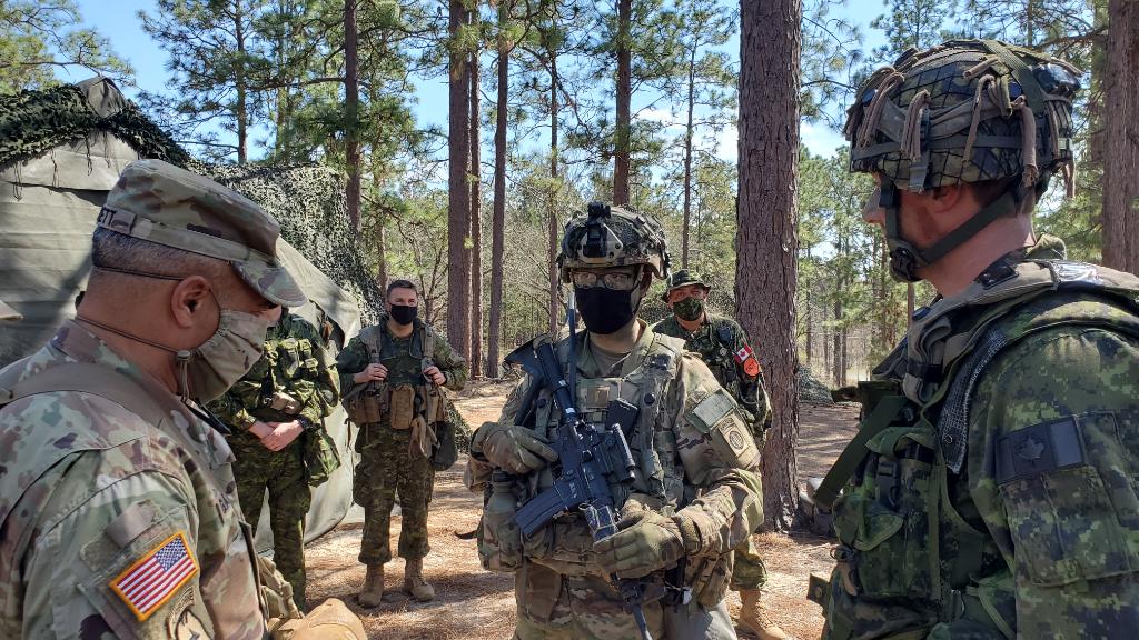 USAWHC 🇺🇸 tweet media