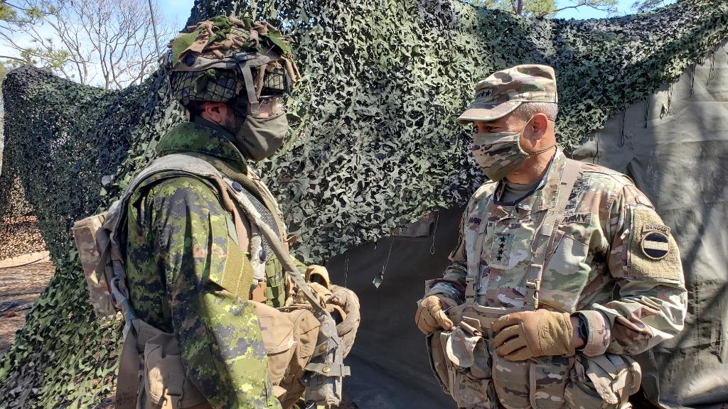 USAWHC 🇺🇸 tweet media