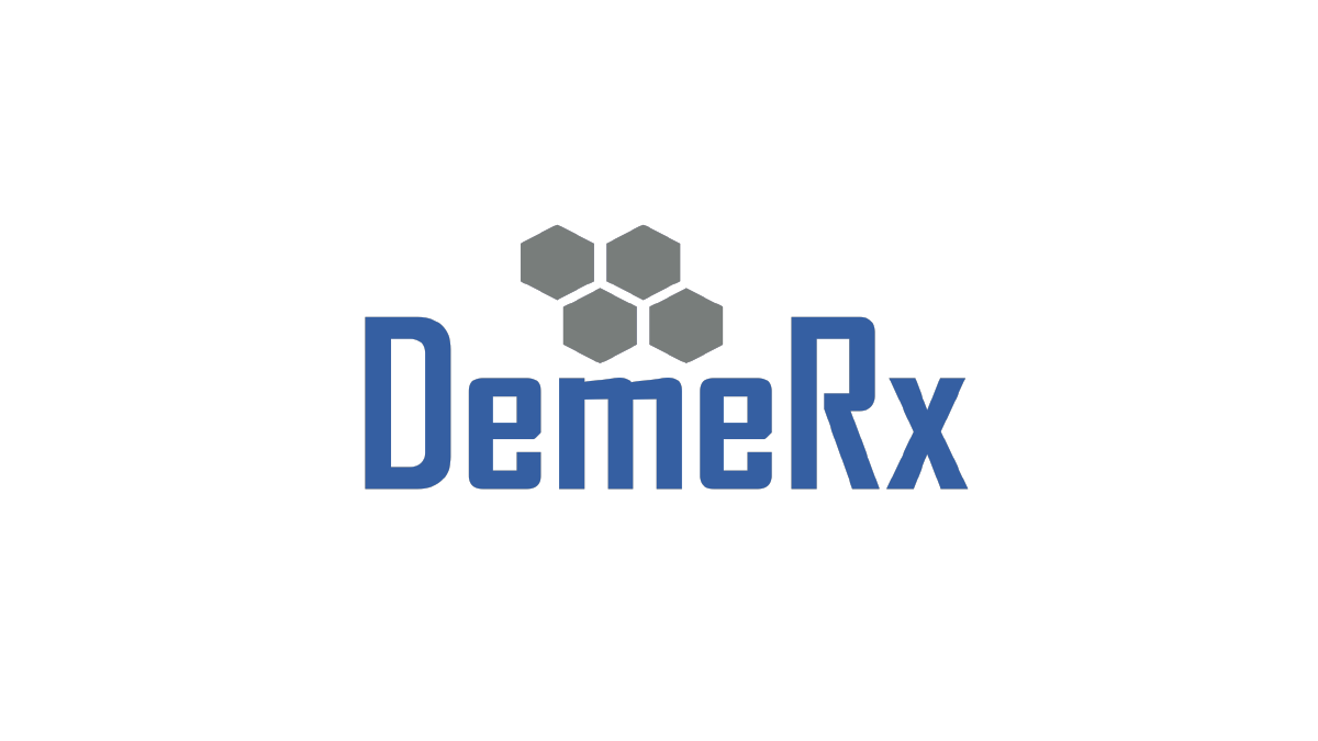 atai_life's tweet image. DemeRx receives approval from @MHRAgovuk to commence a Phase 1/2a clinical trial of ibogaine!
Developing potential treatment options for opioid use disorder is increasingly important amidst the worsening opioid epidemic.
Read more: prn.to/3t6yNOe