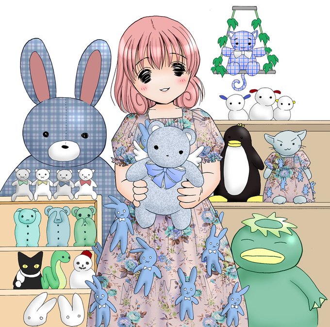 A List Of Tweets Where さんりようこ Was Sent As Ol 1 Whotwi Graphical Twitter Analysis A List Of Tweets Where さんりようこ Was Sent As Ol 1 Whotwi Graphical Twitter Analysis