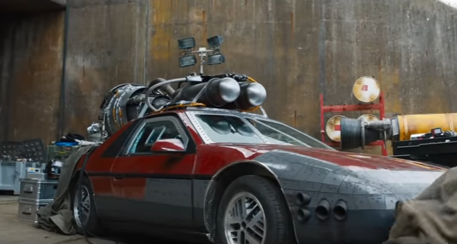 Fast9Vostfr's tweet photo. Fast &amp; Furious 9 Streaming VF -2021 Film Complet
Regarder Fast &amp; Furious 9 Film Complet en Français
Fast &amp; Furious 9 - le film (2021) Film Streaming VF

#fast #fastandfurious #vindiesel #f9 #furious #michellerodriguez #fastfamily #lettyortiz #dominictoretto https://t.co/F7JiGauGGD
