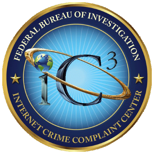 FBI's tweet photo. The #FBI and @CISAgov warn of the threat linked to vulnerabilities in Microsoft's email server software. Cybercriminals could exploit these vulnerabilities to compromise networks and steal information, encrypt data for ransom, or launch cyberattacks. https://t.co/MIADQxsk4J https://t.co/lIEOo8vfCK