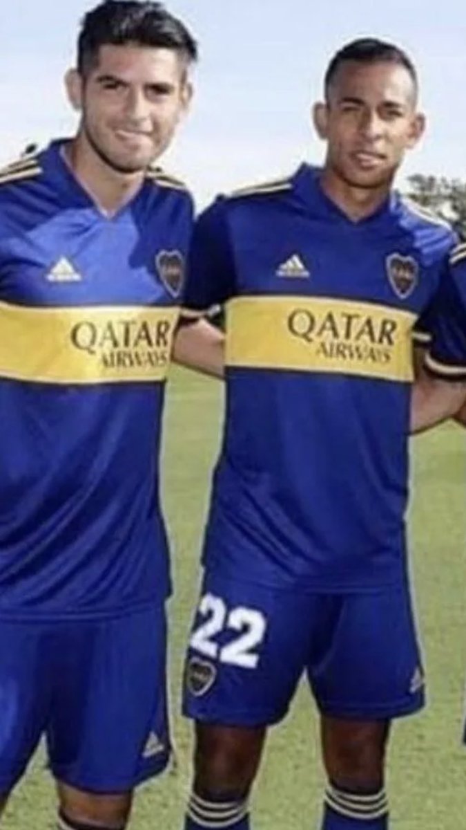 Lenglet y Dembelé. Barcelona, Marzo 2021.