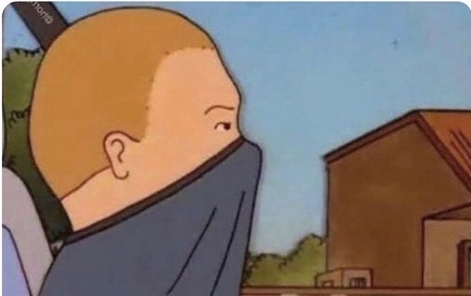 Havada aşk kokusu var 
Me: