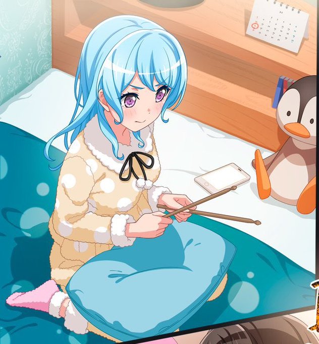 花音さんのtwitterイラスト検索結果 古い順 花音さんのtwitterイラスト検索結果 古い順