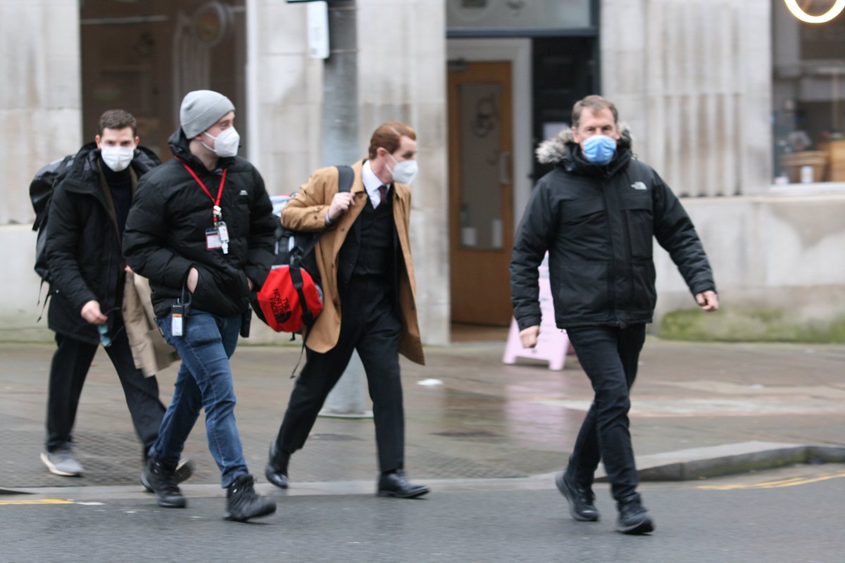 DaveThePapLpool's tweet photo. Double double take,   Ipcress File night shoot, Liverpool doubles for London,  @Ipcressfile @theotherJoeCole @lucymitv @londonbus  @ActivateDgtl @FilmOfficesUK @LivLocs  #ipcressfile #redbus #joecole #actordouble #londonbus #spydrama #davethepap #icecreamconetv https://t.co/HGk9rlHukv