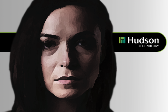 Hudson_Tech's tweet image. You&apos;re ready to #fightback -- Hudson is ready to help

#Ransomware can take down your organization and destroy your reputation. @Hudson_Tech and our suite of #ITsupport and #security services is here to take on the fight. We build technology, and we mean business. #Hudsonhelps