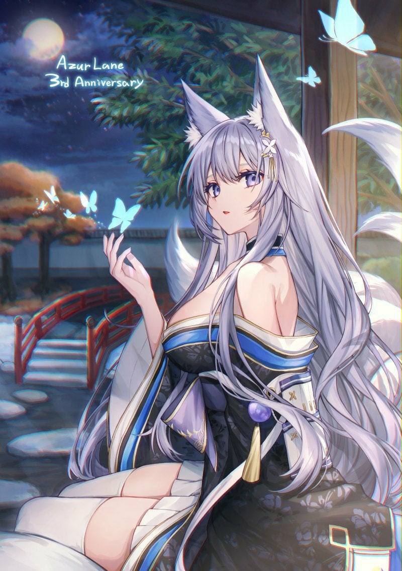 lovelovemitsuri's tweet photo. TAG TIME!
#nsfwrp #nsfwRoleplay #LEWDRP #LEWDroleplay #animeRP #animeroleplay #characterrp #RP #roleplay #roleplayer #roleplaying #rpseeking #vampirerp #Vampire
Share and like please so this gets to as many people as possable! I'll update if I need to stop or lose interest! โก https://t.co/Fml5bTlCQW