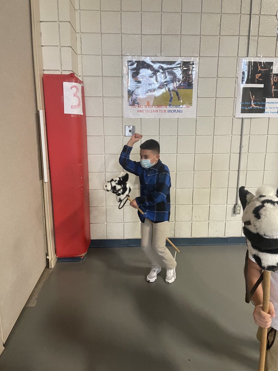 Rhea Brookter tweet media