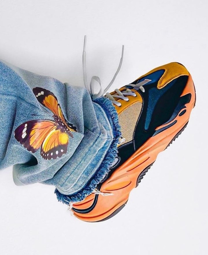 yeezy wave runner march 10