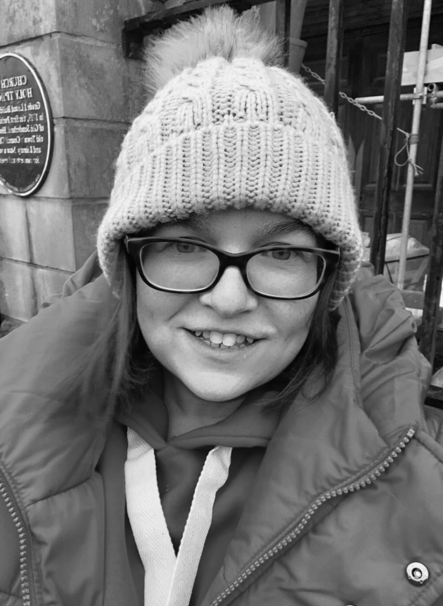 Cold day at the coast checking in at the beauty <a href="/17Nineteen/">Seventeen Nineteen</a> #heritage #sunderland