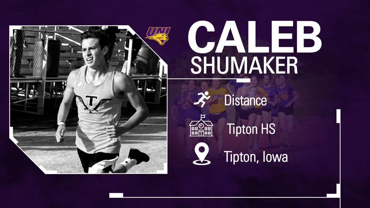 UNI T&F/XC tweet media