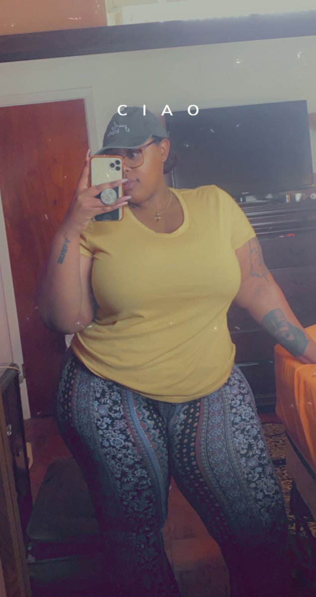 Smokahontas on Twitter: