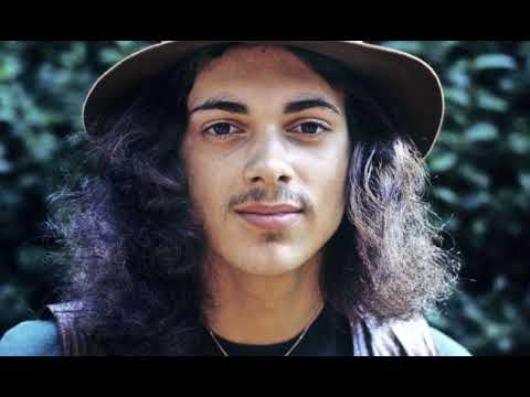 jlcCMG's tweet photo. #RIP next week, to this amazing underrated, bass player #free #andyfrazer #tonsofsobs #BassPlayer #bluesrocklives 👌👌👌👌 https://t.co/63HCiPccAC