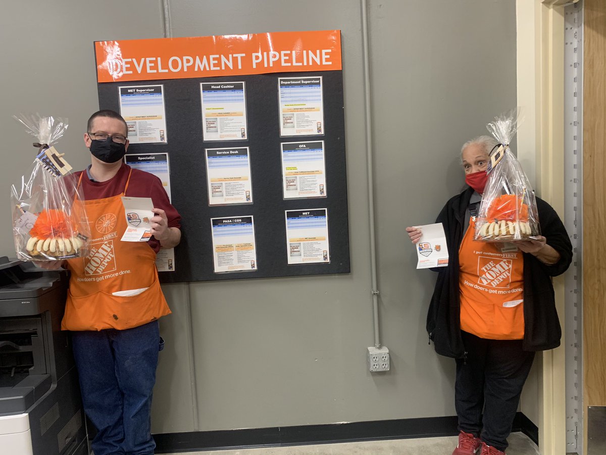 POSTRoadHd tweet media