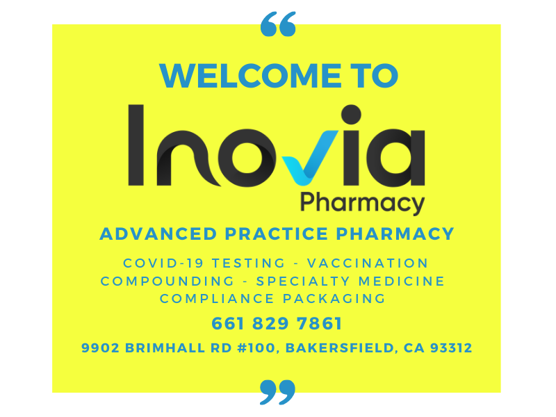 InoviaPharmacy's tweet photo. https://t.co/m7QSwedleH