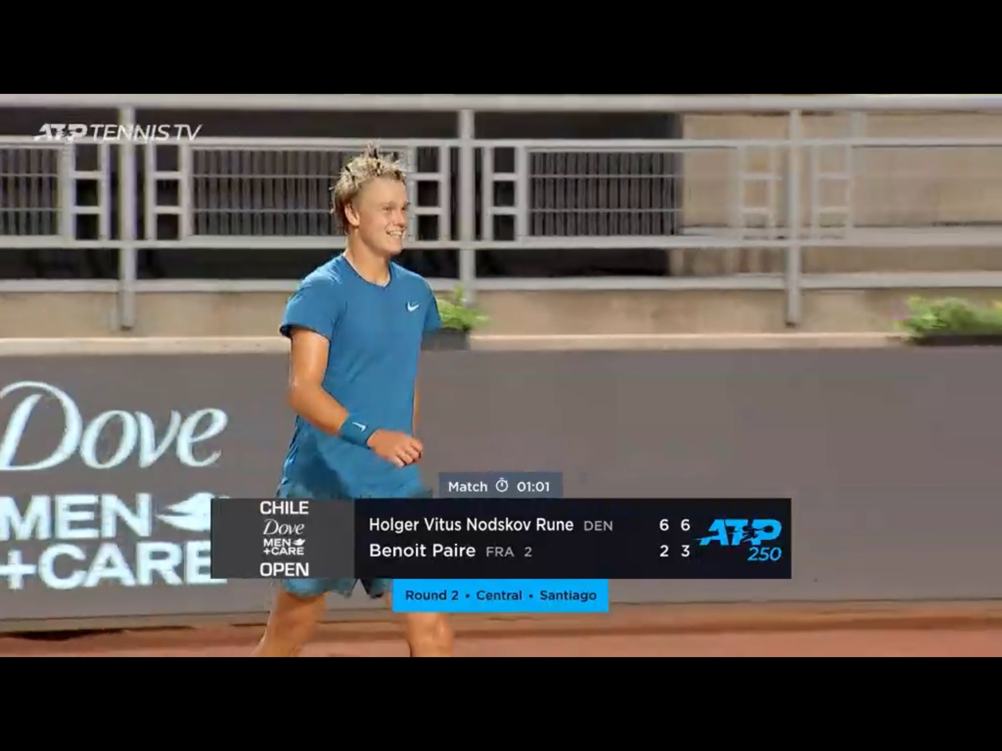 EwJ_gAXWgAAChX2?format=jpg&name=large