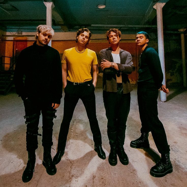 kaytt_28's tweet photo. POR FIN SON LIBRES,AL FIN SE LIBRARON DE MODEST E INTERSCOPE #FREE5SOS #PROUDOF5SOS https://t.co/RwT6VQyMXO