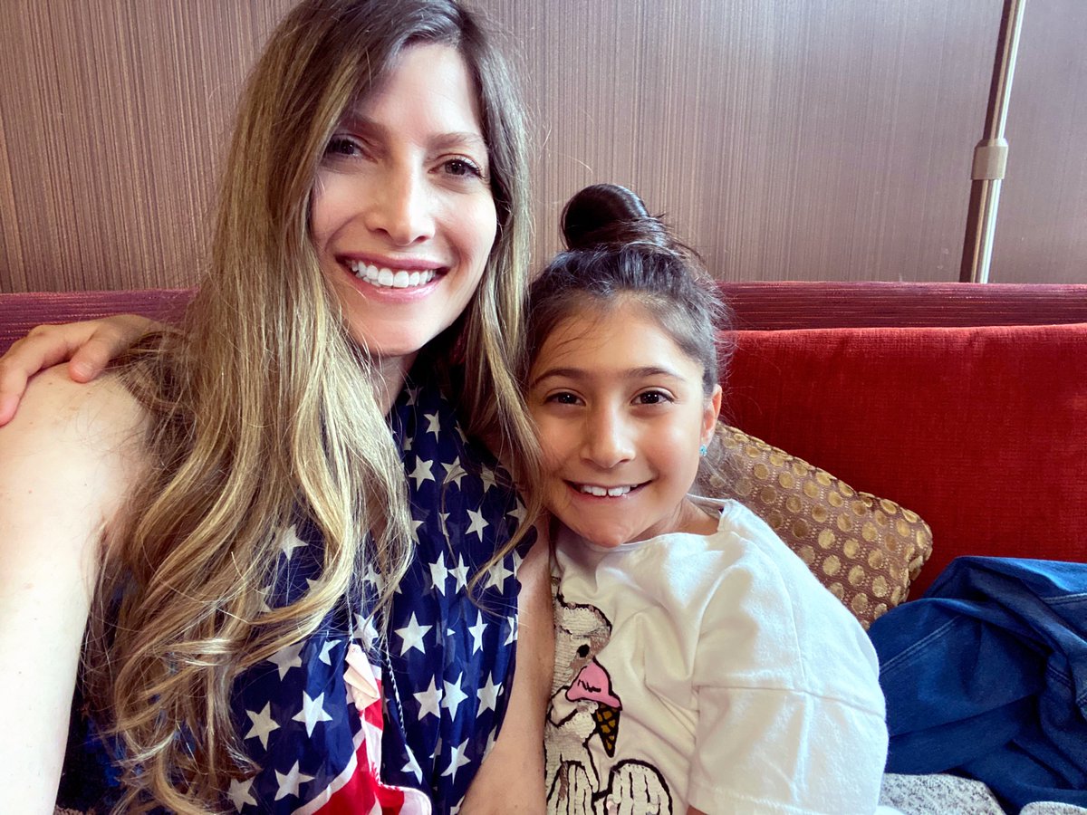 TheCadesFamily's tweet photo. Relaxing on this beautiful afternoon with some amazing tunes… Pinky Promise to be exact. Don’t forget to stream and listen, you’ll be in all smiles when you hear it : ) https://t.co/7lmgpvFTSQ