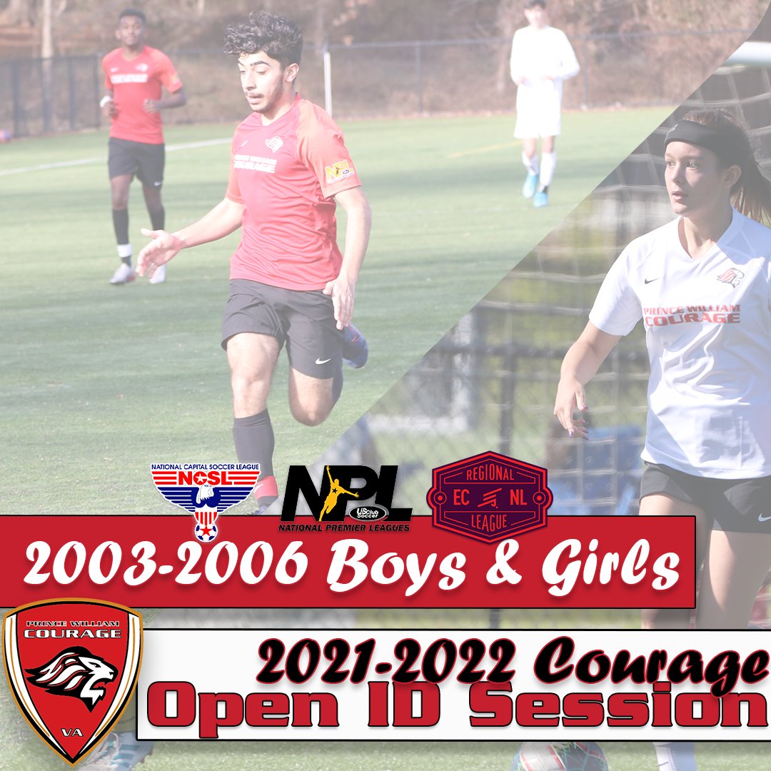 Pwsi Competitive Programs
