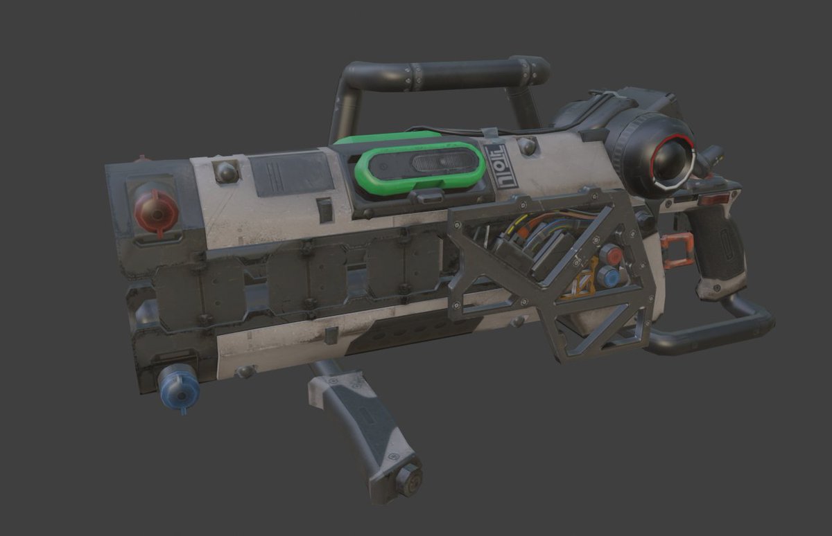 Siva_GF's tweet photo. @shrugtal I recently found this in the files, do you know anything about it? (model not rendered, model name arc_tool_sp_animated) https://t.co/5Zgamks4F2