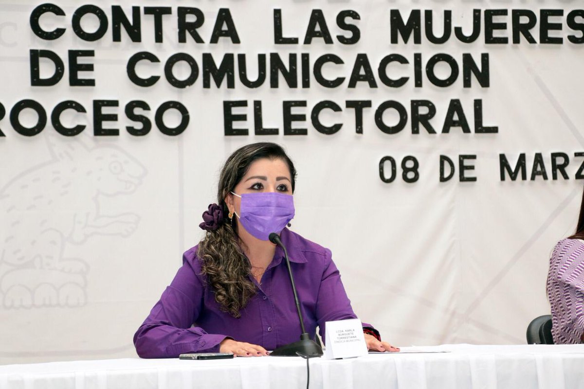 Itzel Grajales tweet media
