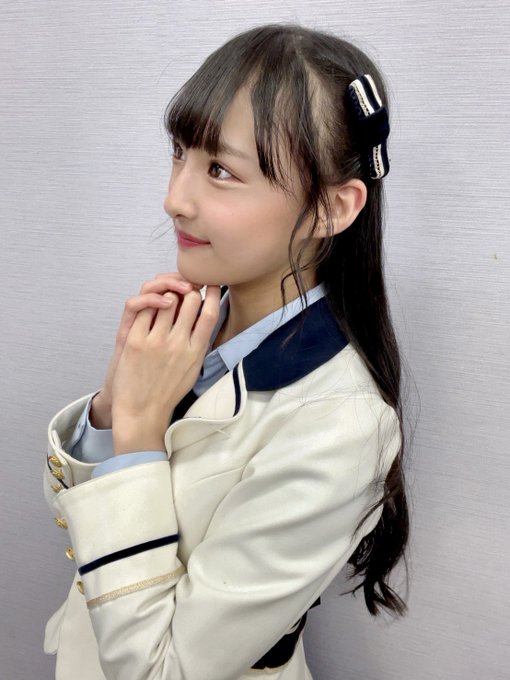 Twitterのコスプレ画像8