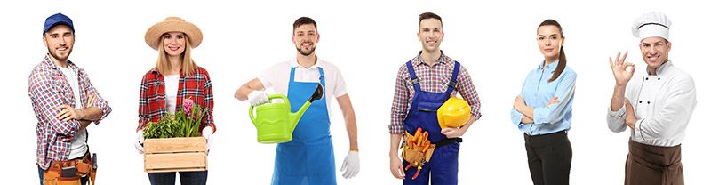 RckRick's tweet photo. 5 SEO MISTAKES BUSINESS OWNERS NEED TO AVOID. #seomistakestoavoid https://t.co/zHmZ3kxnHJ https://t.co/8s7dWqS3bt