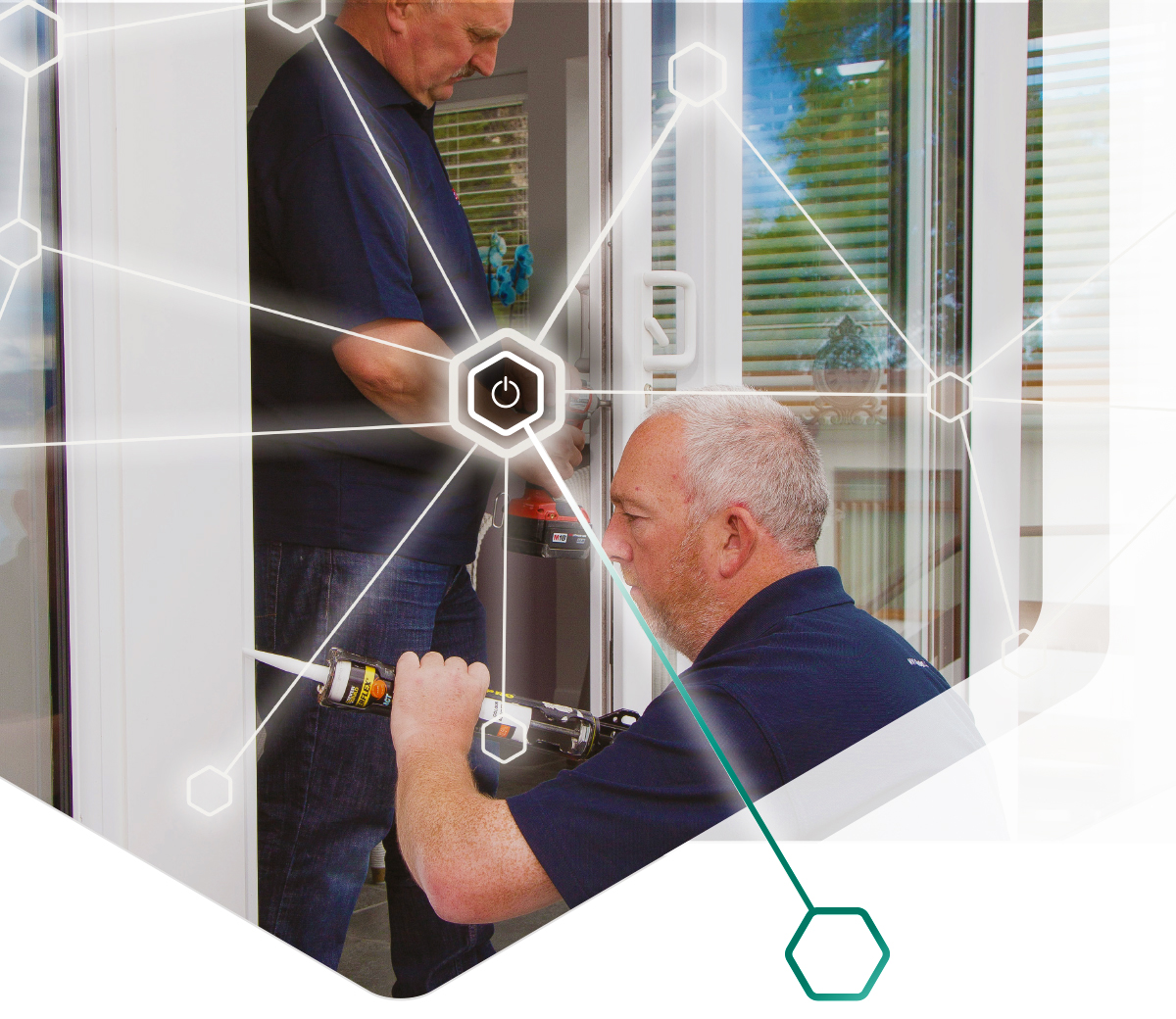 It’s all connected, but are you? 🤝🔁

#HaveYouConnectedYet #Connect2Epwin #ComingSoon