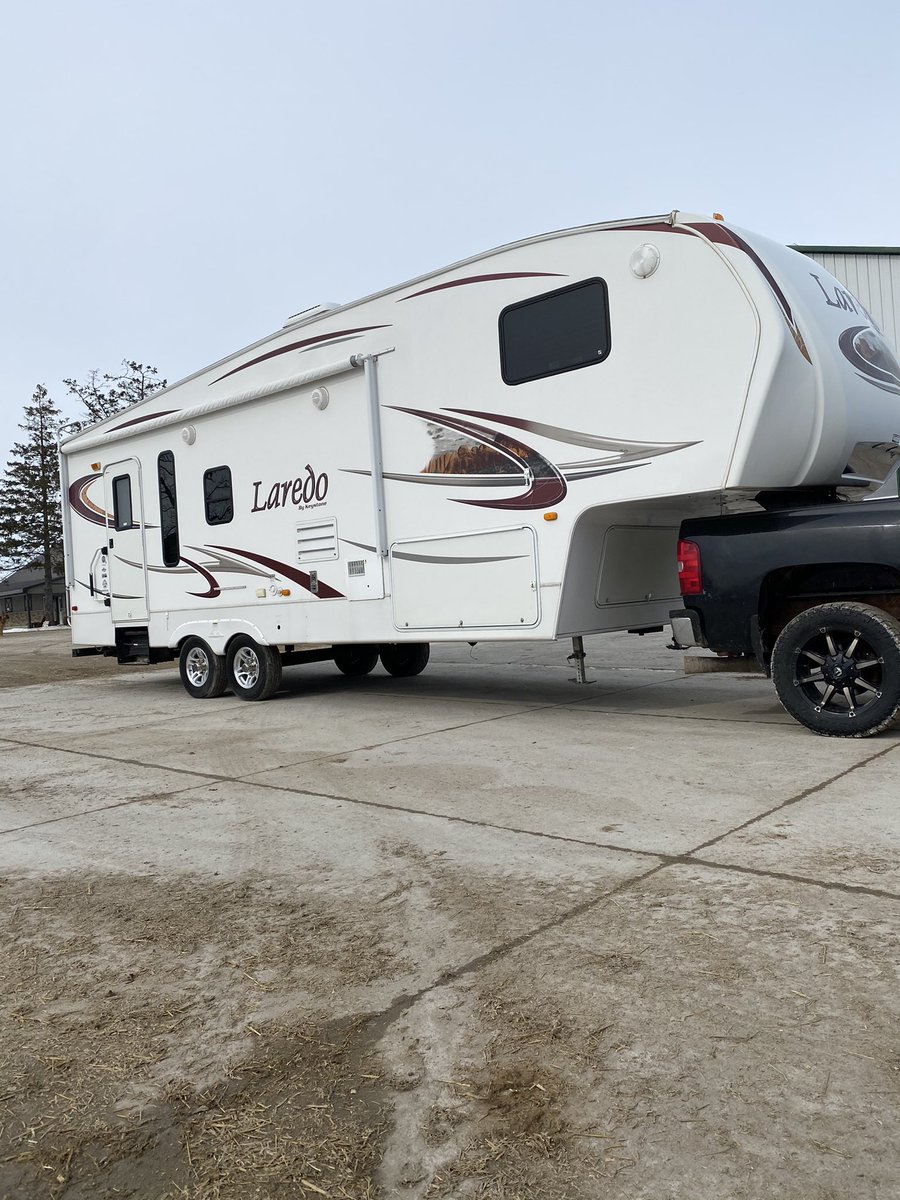 Rick Portena tweet media