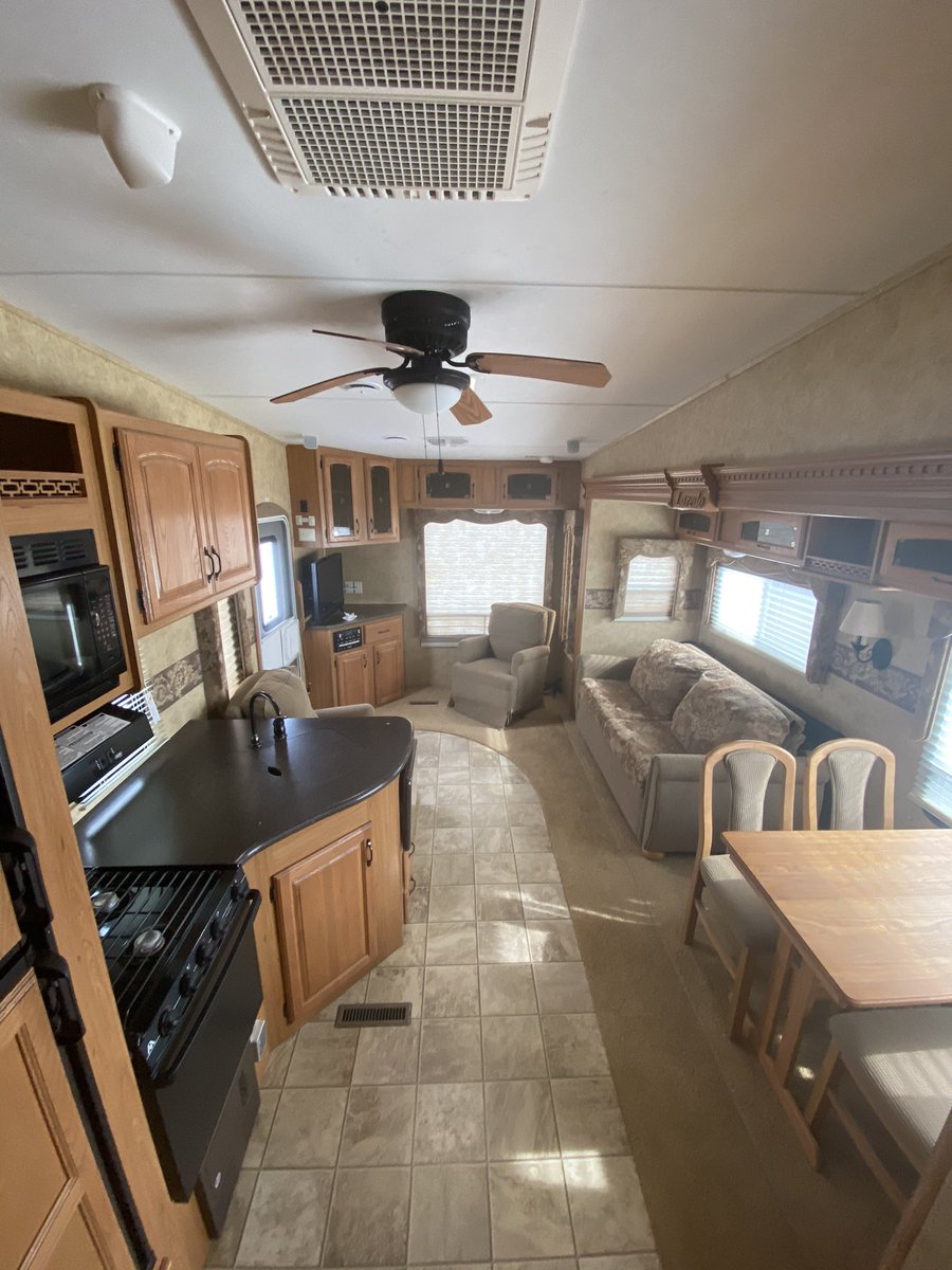 Rick Portena tweet media