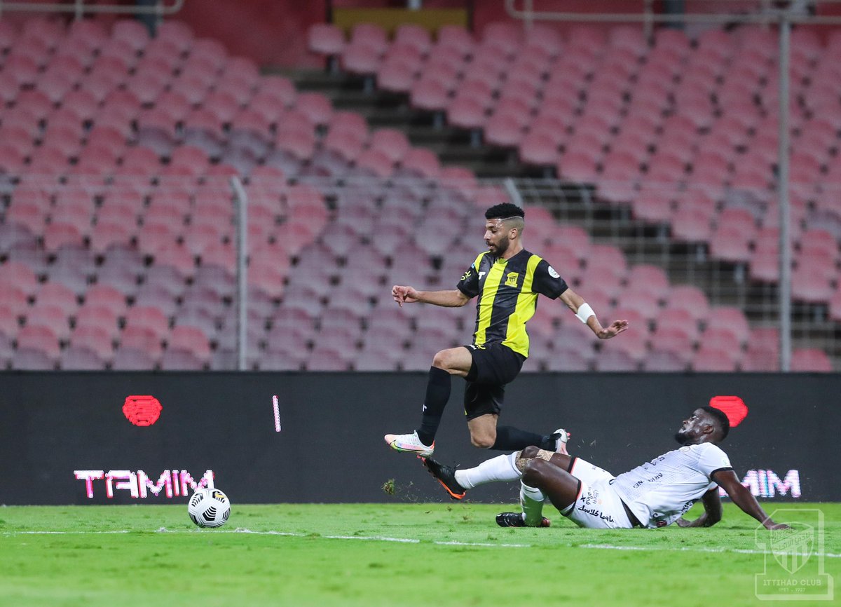 ittihad's tweet photo. من لقاء #الاتحاد_الشباب 📸 https://t.co/LjtKSE1vRi
