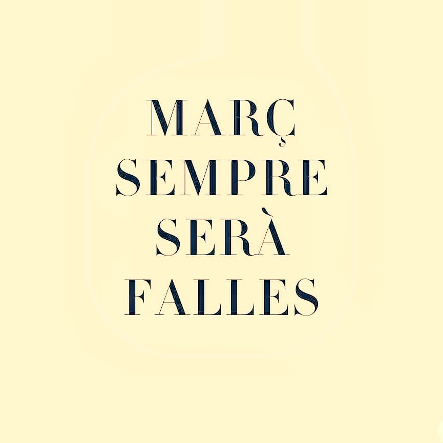 1 any...#TORNAREM 🔥💪🏻
SEGUIM I SEGUIREM ACÍ. Sempre!!!!! ✊🏻
