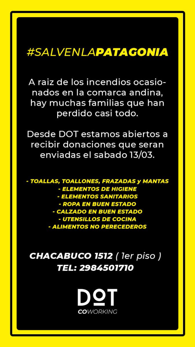 Valentina Luquez tweet media