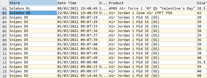 hazeproxies tweet media