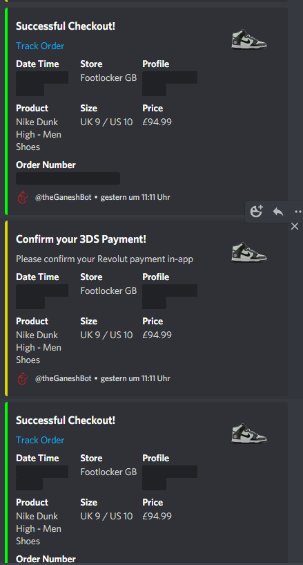 hazeproxies tweet media