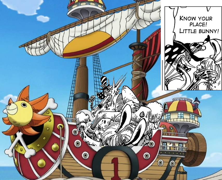 Onepiece1006 Twitter Search