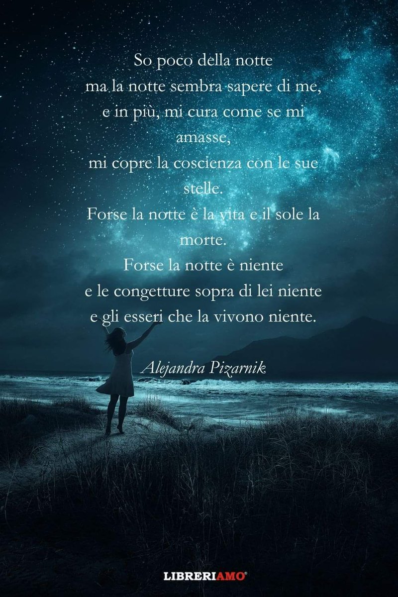 ranieri_marta's tweet photo. https://t.co/7OiEbyVZux