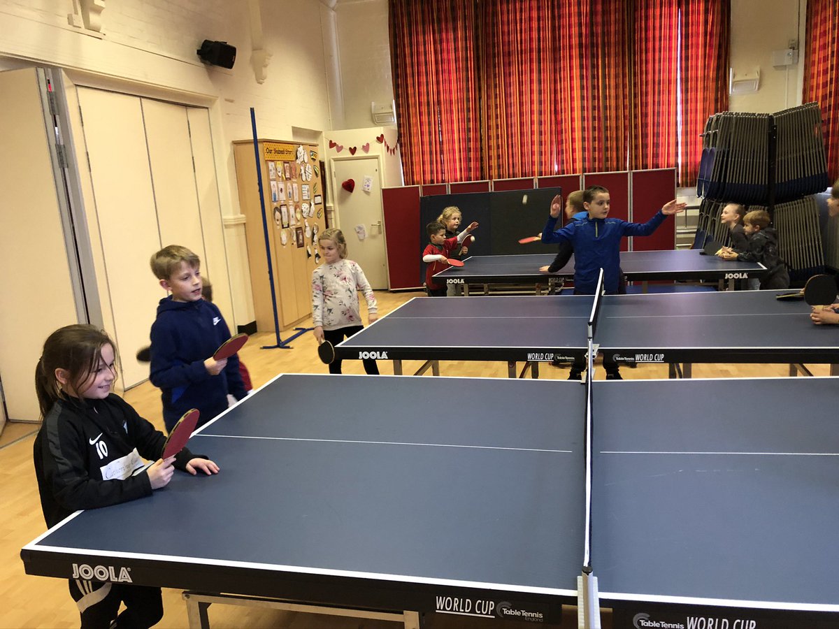 ActiveLearningS's tweet image. Easter Holiday Sports Camp @shobnallprimary &amp;amp; @WilliamShrews  April 6th-9th &amp;amp; April 12th-16th book quick to avoid disappointment