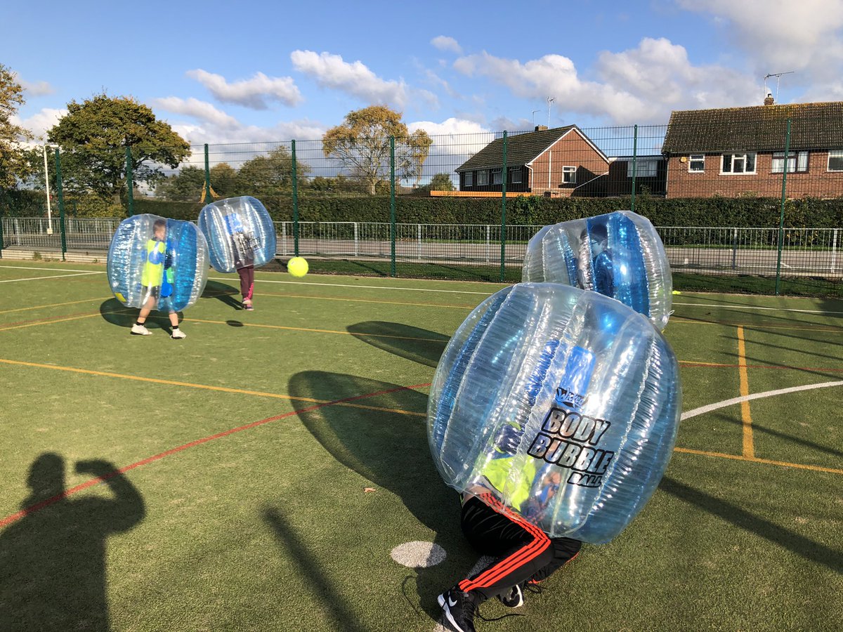 ActiveLearningS's tweet image. Easter Holiday Sports Camp @shobnallprimary &amp;amp; @WilliamShrews  April 6th-9th &amp;amp; April 12th-16th book quick to avoid disappointment