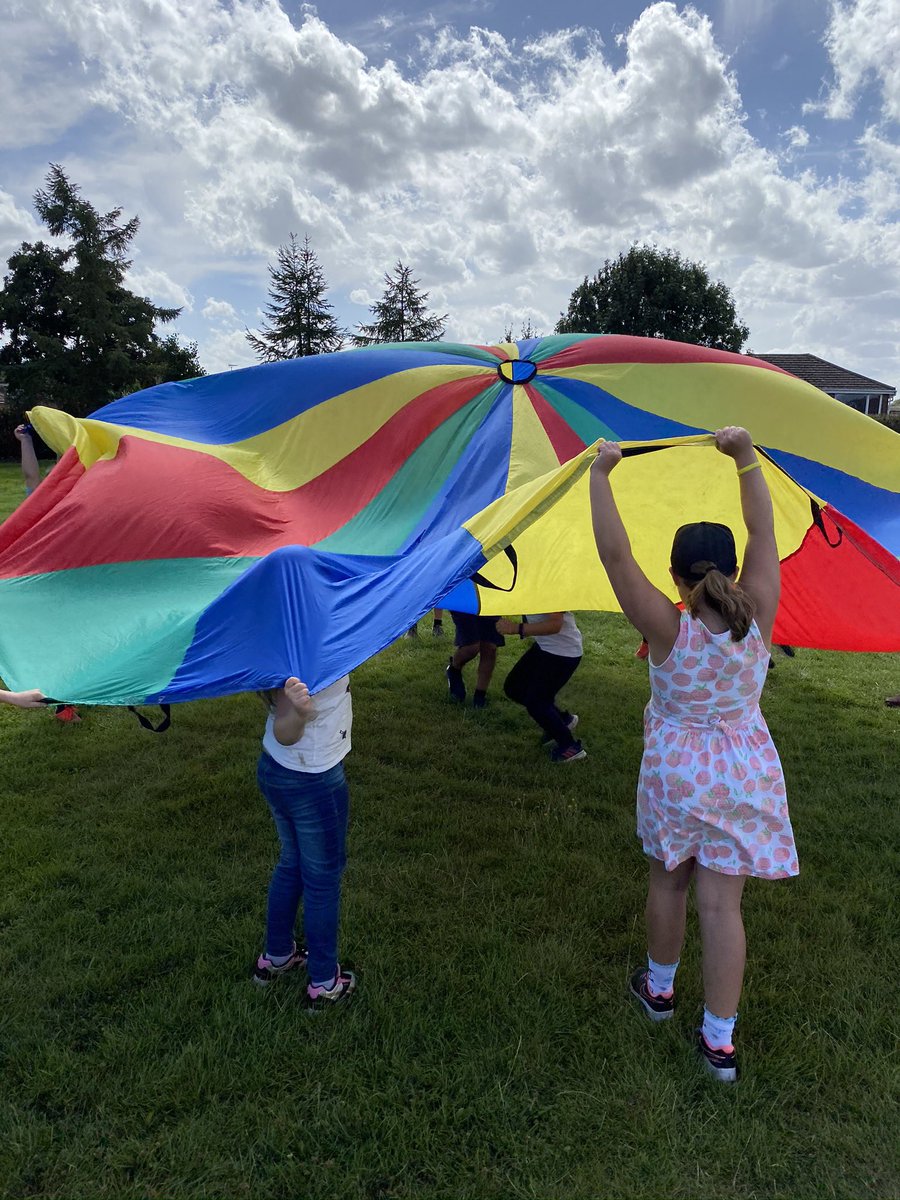 ActiveLearningS's tweet image. Easter Holiday Sports Camp @shobnallprimary &amp;amp; @WilliamShrews  April 6th-9th &amp;amp; April 12th-16th book quick to avoid disappointment