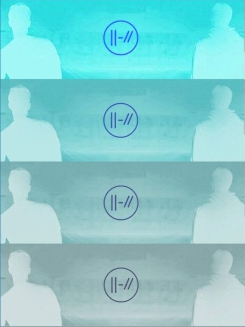 CLIKKIESPAM's tweet photo. look all im saying is these are the headers inverted. does that colour look familiar? https://t.co/LGsx0EG8B7