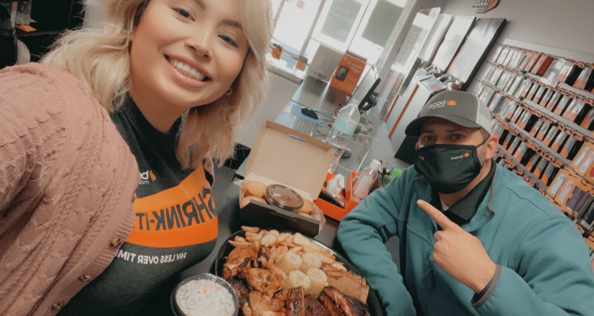 BoostGuyNews - Jake Ludacka tweet media