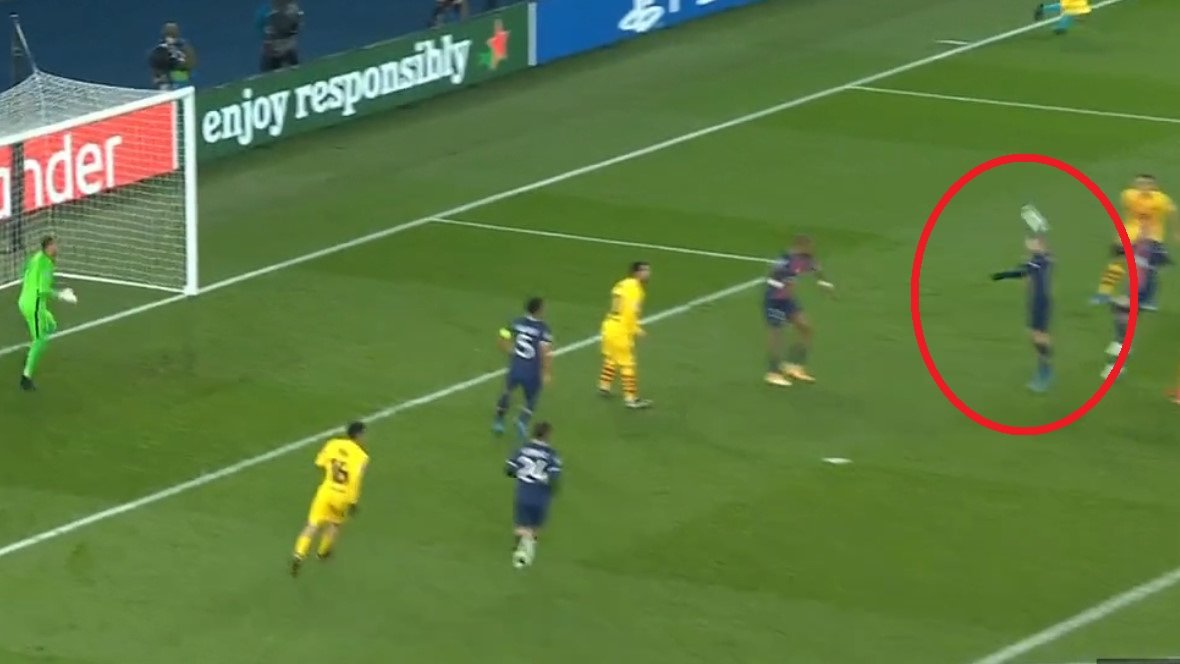 Zona Blaugrana tweet media