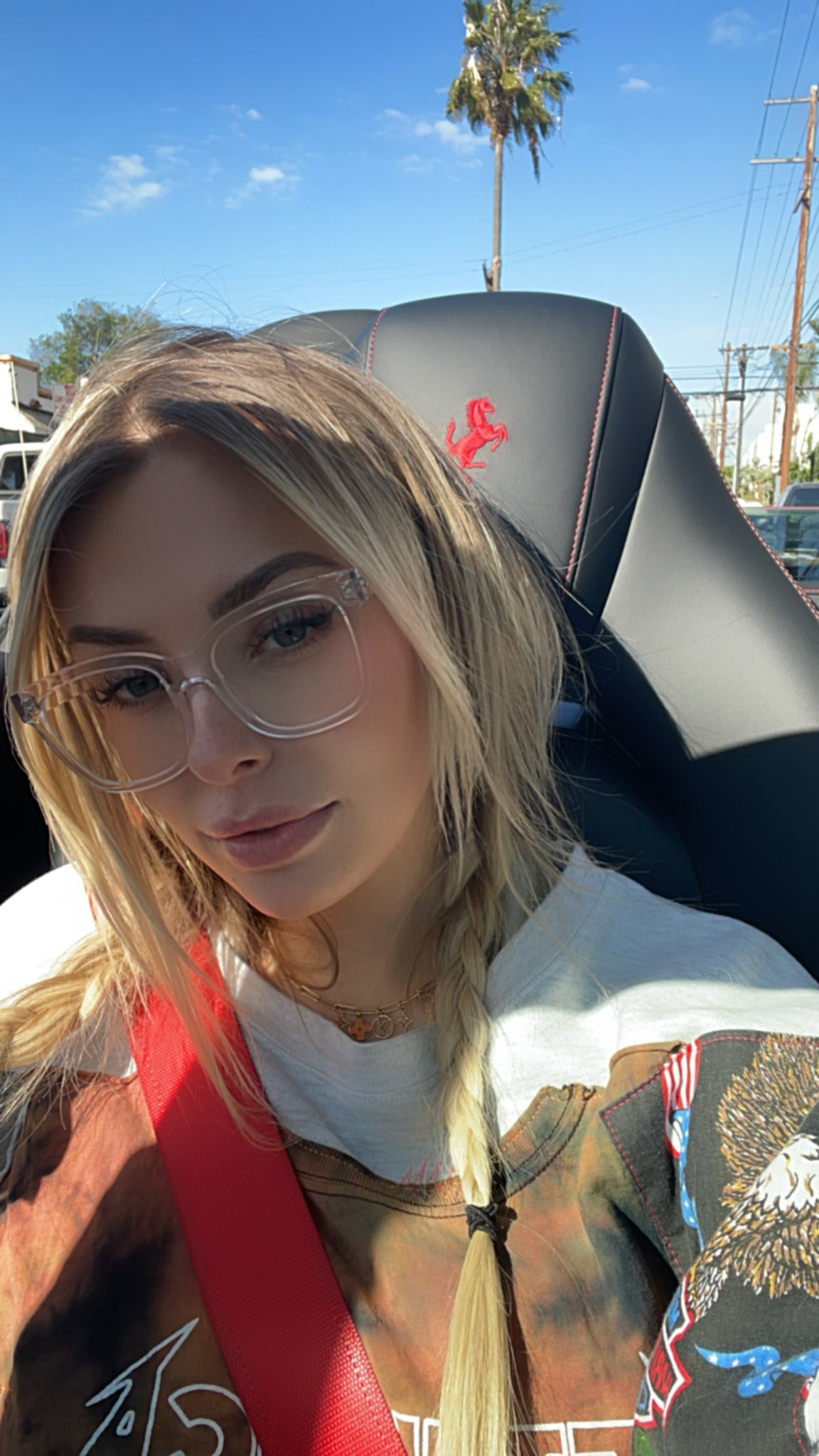 TW Pornstars - Pouty Girl. Twitter. 9:14 PM - 10 Mar 2021